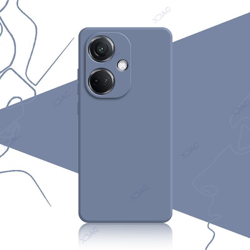 Роскошный чехол для OnePlus NordCE3 Nord CE3 CE 3 Lite 5G с полной камерой, роскошный квадратный жидкий силиконовый защитный чехол для задней панели