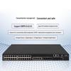 H3C S5500V2-34S-El Enterprise Core Switch