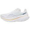 Guide 17 White Peel Women Sneakers S10936-220