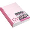 KOKUYO Note Campus Note 10 Book Pack B5 A-lined 30 Sheets No-3AX10