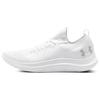 Flow Velociti Se Cn 'White' Sneakers 3025710-104