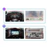 9-дюймовый автомобильный радиоприемник на базе Android Carplay для NISSAN JUKE 2010-2014, мультимедийный видеоплеер, GPS-навигация, WIFI, 2 + 32 ГБ
