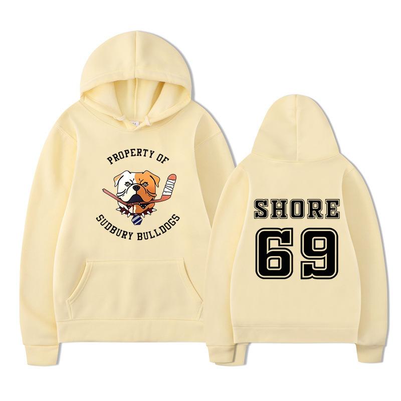 Немецкая рок-группа Tokyo Hotel Calico 89 Толстовки Мужские Толстовки с длинным рукавом Женские Повседневные Пуловеры Уличная одежда Харадзюку Sudaderas