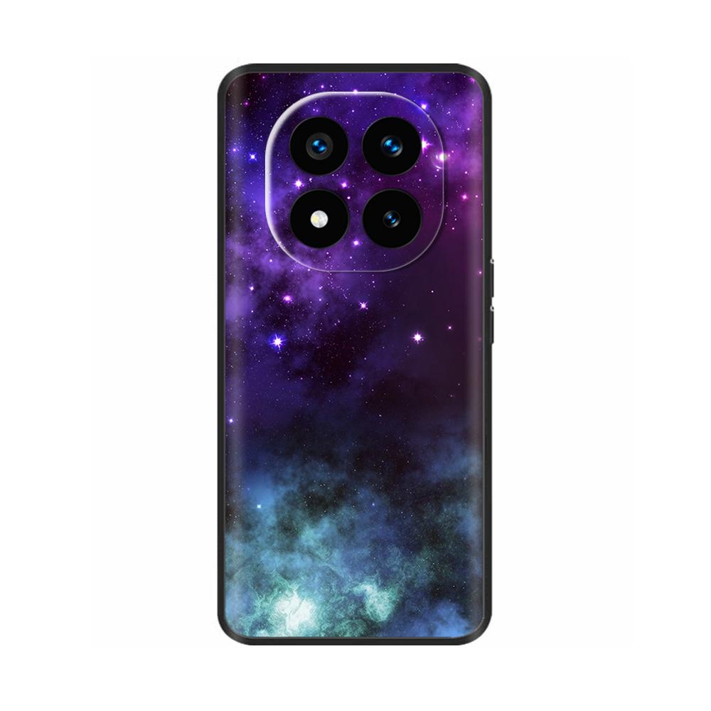 Для Xiaomi Note 14 Pro Plus Чехол Redmi Note 14 Pro+ Покрытие Силиконовый Мягкий Fundas Чехлы для Телефона Для Redmi Note14 Pro Plus 5G Бампер