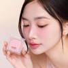 Mude [новый цвет] Mude Flutter Blusher 11 Choice 1 01 Fit A fat