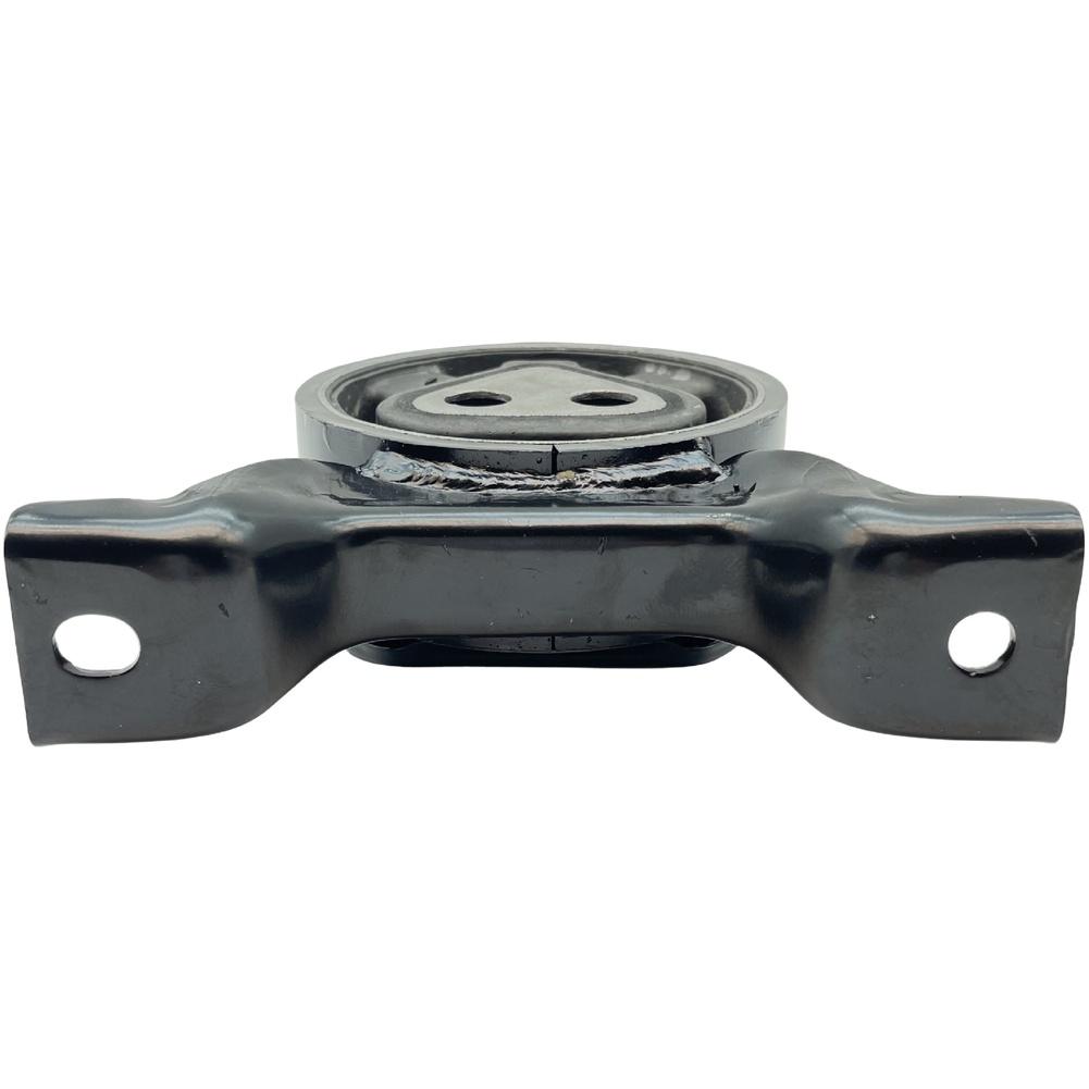 Кронштейн заднего дифференциала автомобиля 52380-42082 5238042041 Для Toyota Для RAV4 1993-2005 Втулка Опора двигателя Кронштейн дифференциала