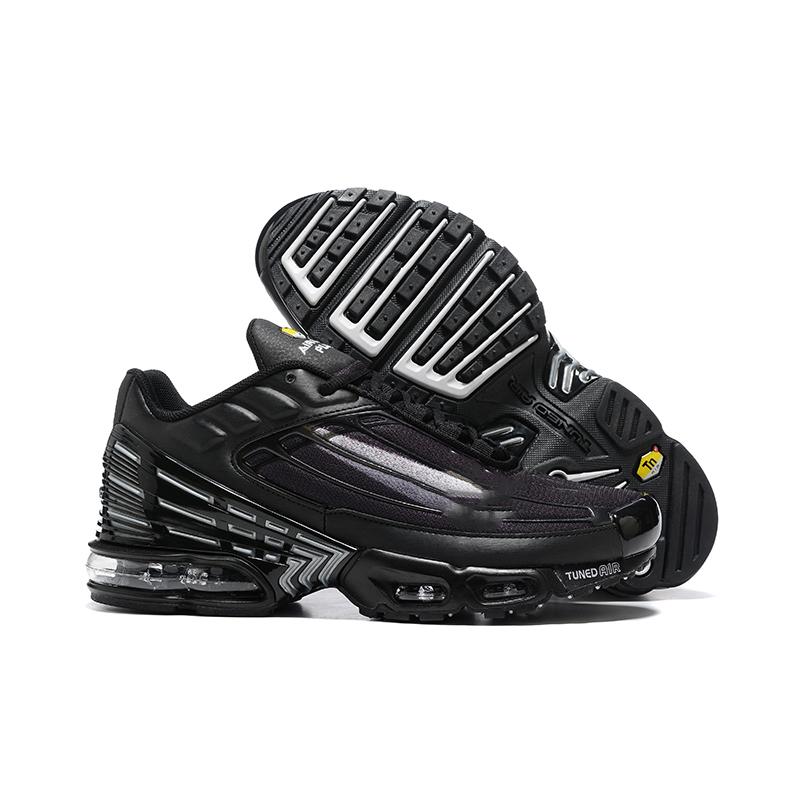 2025 Fashion Trend Max Tn Plus 3.0 Ultra Mens Running Shoes White Black Hyper Blue Green Women Trainers Cushion Sneakers Outdoor Sports Shoes 36-46