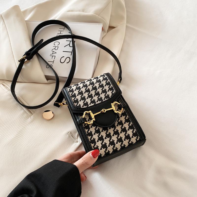 Чехол для телефона, сумка, женская сумка из искусственной кожи, модные женские сумки большой емкости, сумки через плечо, маленькие сумки через плечо