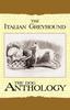 Книга The Italian Greyhound - A Dog Anthology (A Vintage Dog Books Breed Classic)