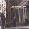 LP Пластинка BILL CHARLAP TRIO - Street Of Dreams B003390401 Blue Note 2021 США и Европа Джаз