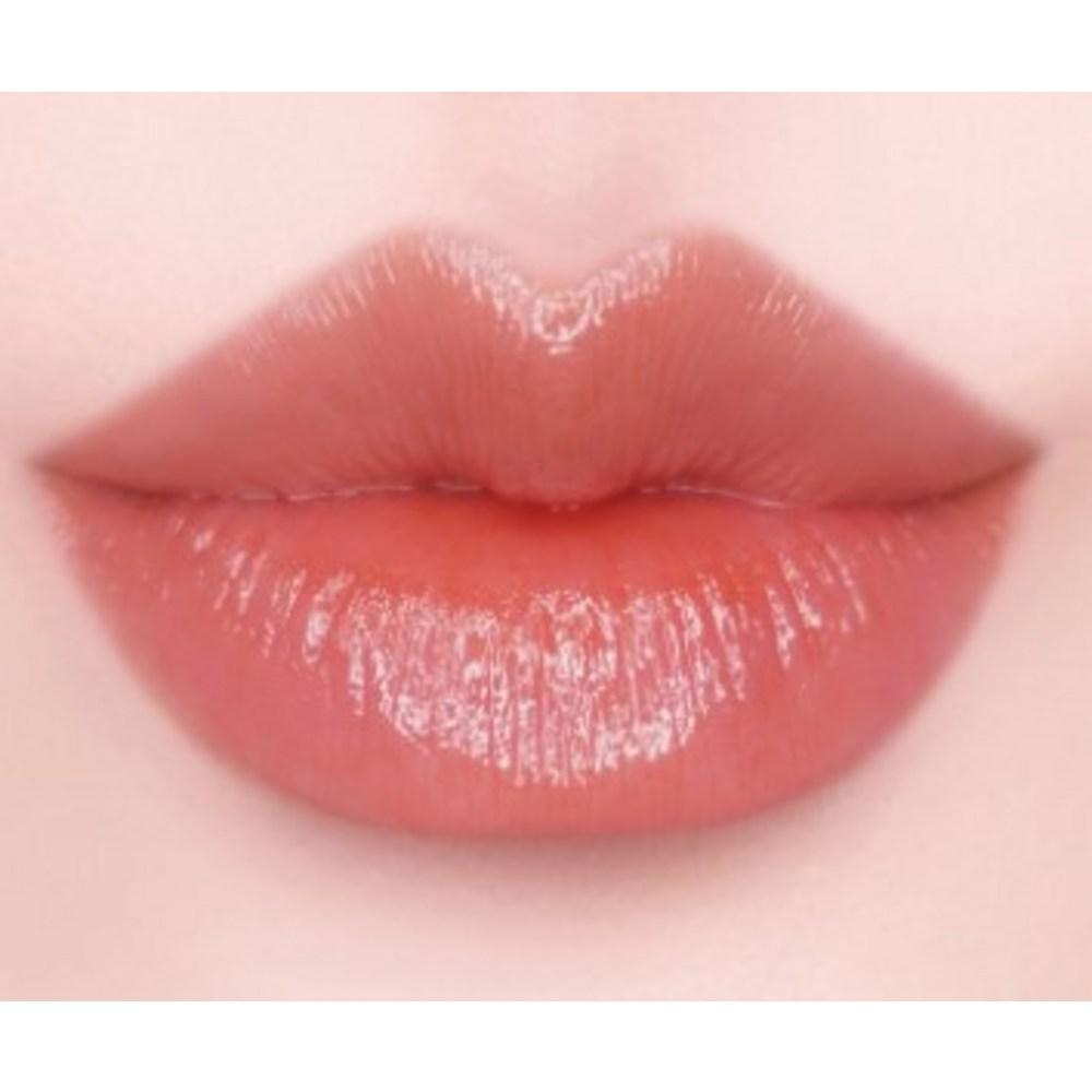 Innisfree Бальзам для губ Dewy Tint, нет. 3 Love Beige, 3,2 г, 6 шт.