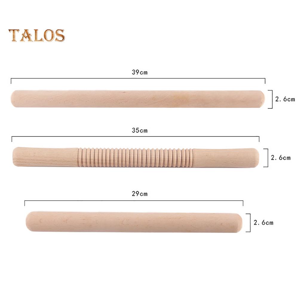 TK Pin Кондитерские изделия из муки Торт Тесто Ролик Кухонный инструмент для выпечки