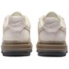 Nike Кроссовки Air Force 1 Low Luxe Light Orewood Brown Gum HV2531-100