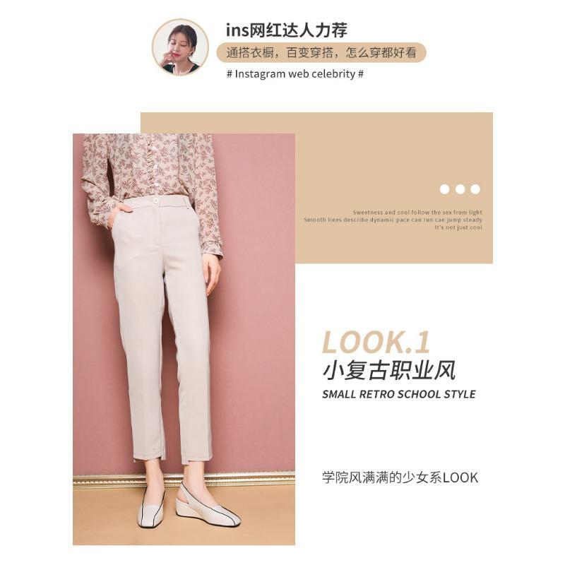 Новые однотонные босоножки на танкетке с мягкой подошвой и мягким верхом для женщин