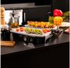 Grill Cecotec 03194 Panini