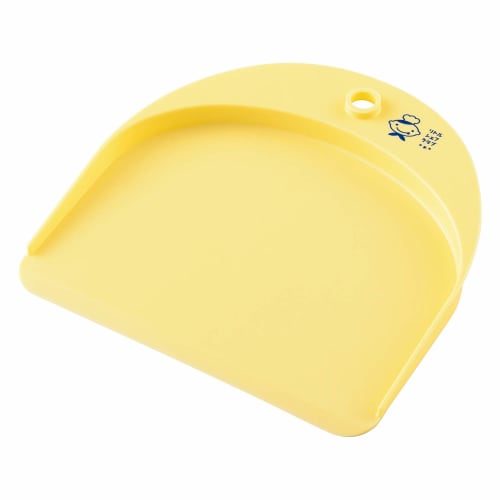 KAI Scraper Little Chef Club Made In Japan DL7202