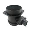 0280218134 MAF MASS AIR FLOW METER SENSOR  For Volvo C30 C70 S40 2004-2013 31342364 8692624 86926240