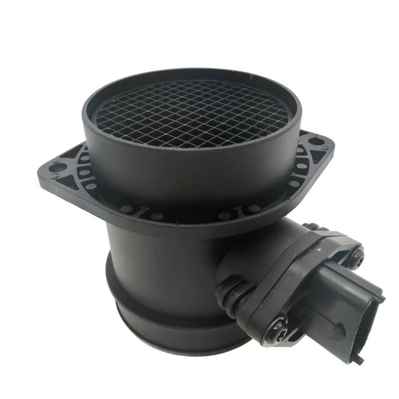 0280218134 MAF MASS AIR FLOW METER SENSOR For Volvo C30 C70 S40 2004-2013 31342364 8692624 86926240