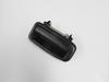 For Toyota Corolla Ae92 1988 1992 Rear Door Exterior Opening Handle Right Black Tyg 69230-12110
