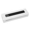 Thermal Printer Wireless Compact Portable Ultra High 200dpi Silent Printing Machine for Business Travel US Letter Paper
