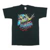 Vintage 1990 Foundation Forum Shirt