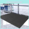 Trapper Barrier Dirt Mat Floor Mat Machine Washable Non Slip For Home Kitchen