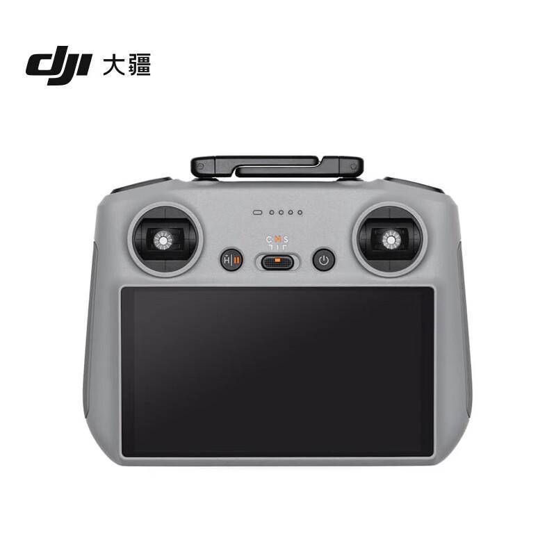 DJI Пульт дистанционного управления RC 2 с HD-экраном