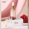 30ml Essential Oil For Petals Rose Calendula 0smanthus Cornflower Beauty Salon Facial Body SPA Flower Massage Oil
