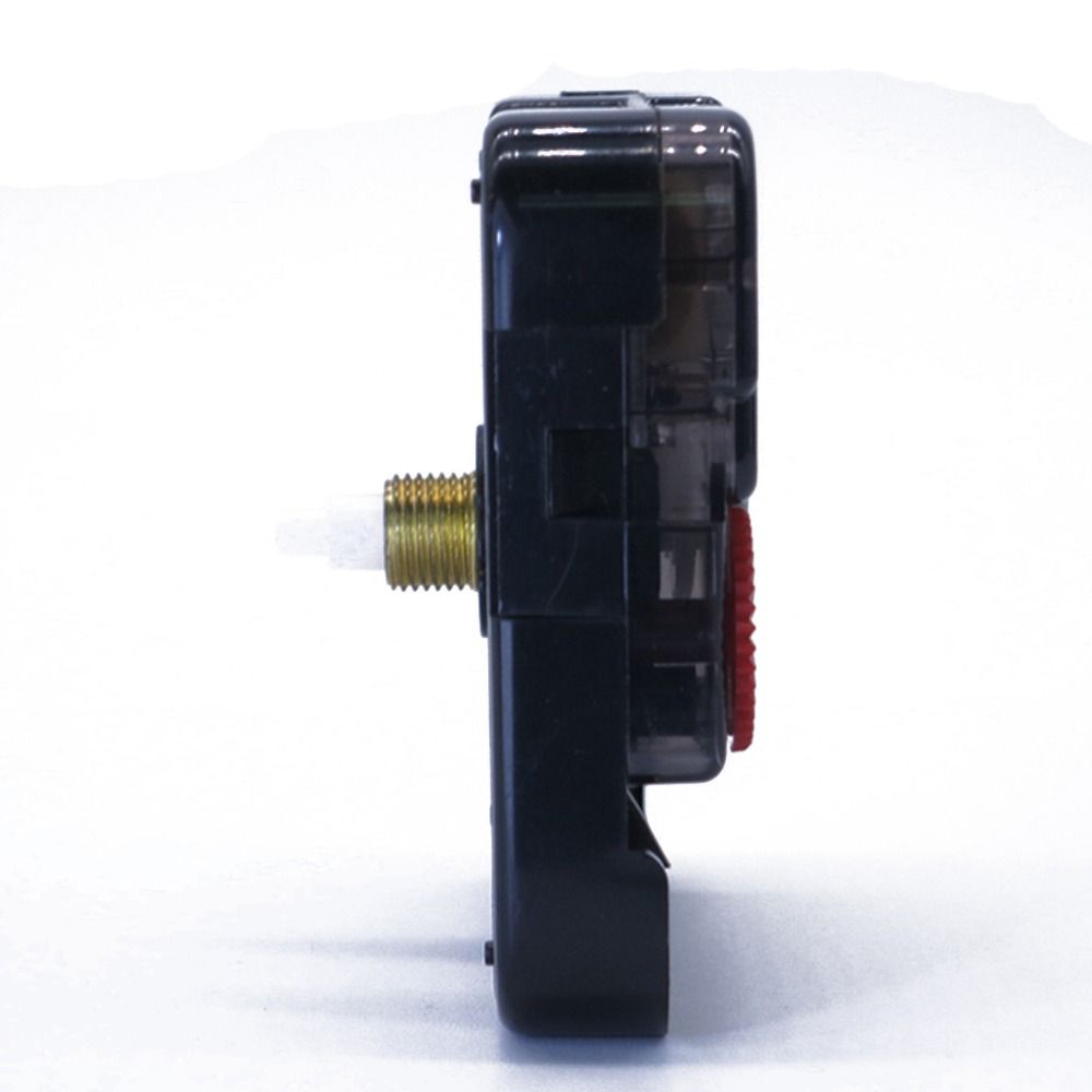 Кварцевый механизм часов Механизм Бесшумные часы Механизм Части часов Механизм часов Кварцевые часы