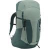 Рюкзак Vaude Brenta 44+6 agave (47369-123)