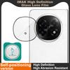 Для OPPO Find N5 5G Glass IMAK High Definition Glass Lens Film Self-positioning Version