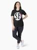 The Small Faces the small faces SF Essential T-Shirt
