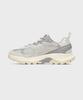 Merrell SPEED STRIKE 2 TREK (голубь) [Отправлено из Кореи] 100% Оригинал