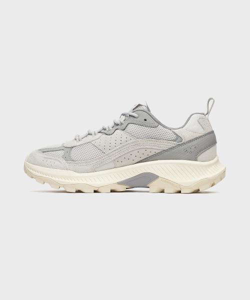 Merrell SPEED STRIKE 2 TREK (голубь) [Отправлено из Кореи] 100% Оригинал