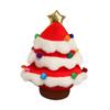 Christmas Tree Stuffed Toy for Home And Office