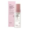 Real Complexion Hyaluron Bubble Pop Cleanser 150ml