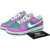 Женские Dunk Low Reverse Joker FD9924-311
