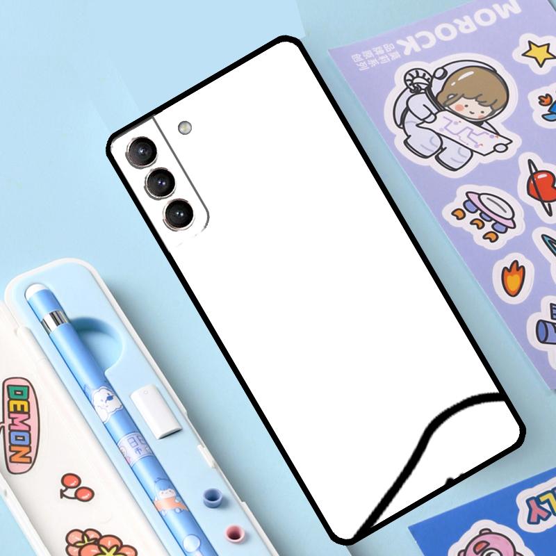 Чехол с изображением пары персонажей мультфильма Matchman для Samsung Galaxy S23 S22 Ultra S21 Plus S8 S9 S10 Note 10 20 Ultra S20 FE S21 FE