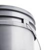 021748 K2 D7020 Wiadro Detailingowe Wash 20L