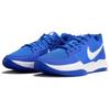 Nike Да 2 ТБ EP Игра Королевский Мужские Кроссовки Синий Белый HQ8512-400