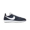 Air Tailwind 79 Navy White