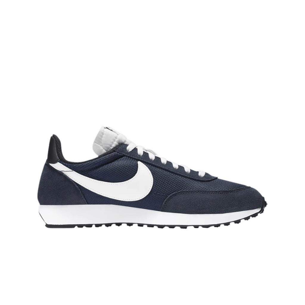 Nike Air Tailwind 79 Navy White
