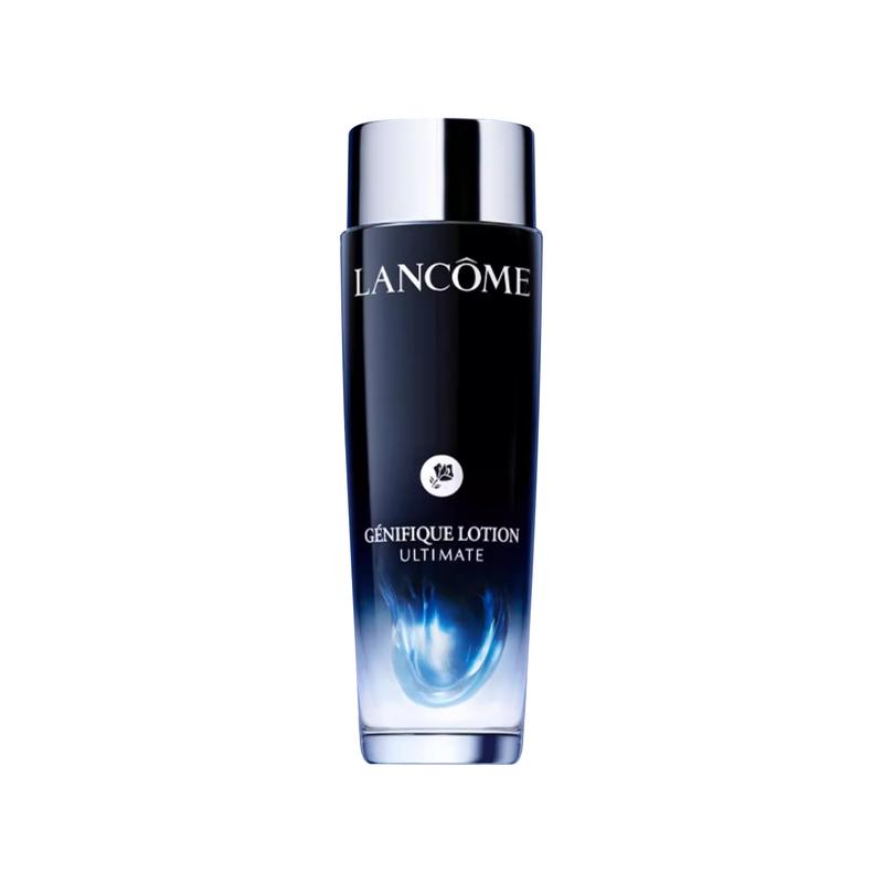 LANCÔME Тоник/Лосьон Маленькая Черная Бутылочка Эссенция Вода Фильтр Вода Антиоксидант Восстановление Осветление 150 мл подарочный пакет без подарочной коробки, упаковка из двух штук