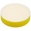 794558-6 Sponge Pad 125