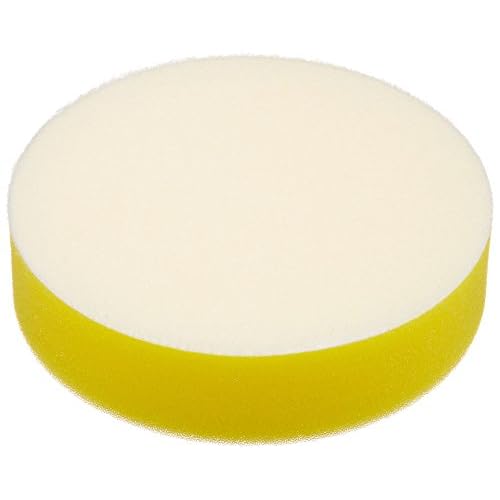 Makita 794558-6 Губчатая накладка 125