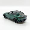 Tomica Asia Limited Edition 113 Aston Martin DBX [Б/У]