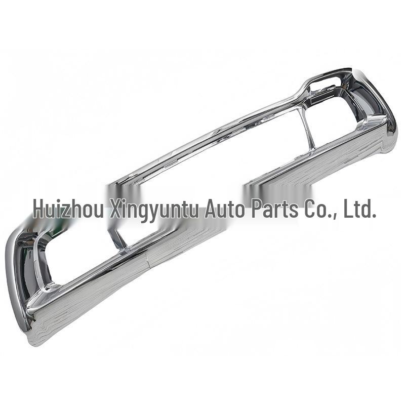 Front Bumper Lower Air Intake Grille for 17-22 Jeep Grand Cherokee