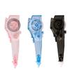 Deli 6m Pen-Style Correction Tape Refill