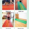 Tiemucheng Standing Long Jump Training Mat
