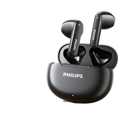 Беспроводные спортивные наушники-вкладыши Philips TAT1199